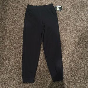 Champion Sweats not worn